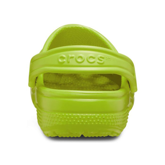 Crocs Unisex classic Clog